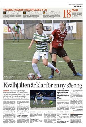 norran_del2-20181122_000_00_00_003.pdf