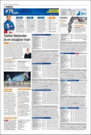 norran_del2-20181122_000_00_00_004.pdf