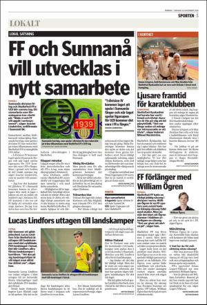 norran_del2-20181122_000_00_00_005.pdf