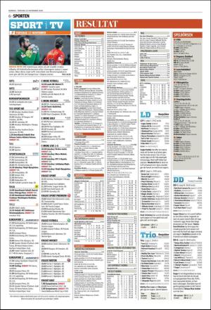 norran_del2-20181122_000_00_00_006.pdf