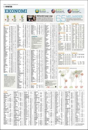 norran_del2-20181122_000_00_00_008.pdf