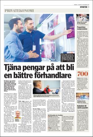 norran_del2-20181122_000_00_00_009.pdf