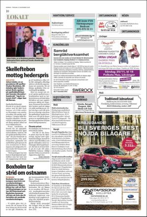 norran_del2-20181122_000_00_00_010.pdf