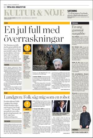 norran_del2-20181122_000_00_00_012.pdf