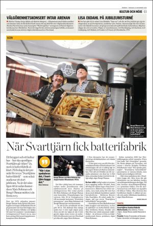 norran_del2-20181122_000_00_00_013.pdf