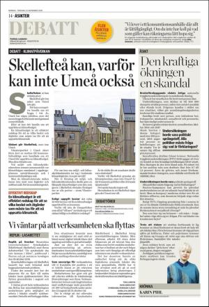 norran_del2-20181122_000_00_00_014.pdf