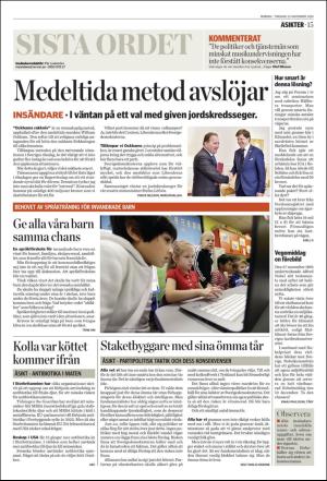 norran_del2-20181122_000_00_00_015.pdf
