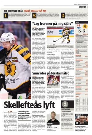 norran_del2-20181123_000_00_00_003.pdf
