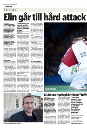 norran_del2-20181123_000_00_00_004.pdf