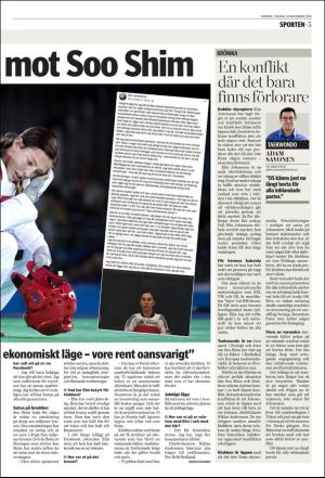 norran_del2-20181123_000_00_00_005.pdf