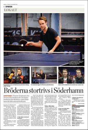 norran_del2-20181123_000_00_00_006.pdf