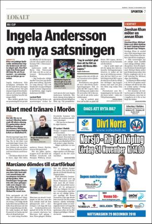 norran_del2-20181123_000_00_00_007.pdf