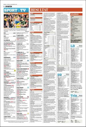 norran_del2-20181123_000_00_00_008.pdf