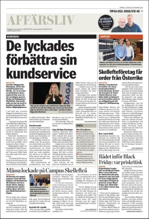norran_del2-20181123_000_00_00_009.pdf