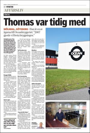 norran_del2-20181123_000_00_00_010.pdf