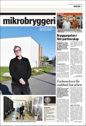 norran_del2-20181123_000_00_00_011.pdf