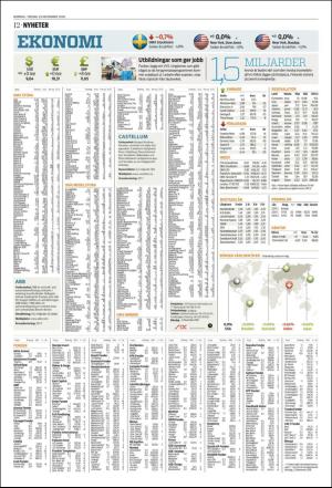 norran_del2-20181123_000_00_00_012.pdf