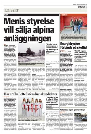 norran_del2-20181123_000_00_00_013.pdf