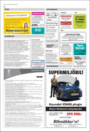 norran_del2-20181123_000_00_00_014.pdf