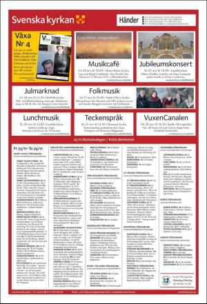 norran_del2-20181123_000_00_00_019.pdf