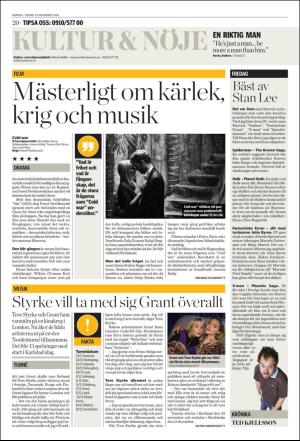 norran_del2-20181123_000_00_00_020.pdf