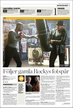 norran_del2-20181123_000_00_00_021.pdf