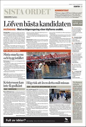 norran_del2-20181123_000_00_00_023.pdf