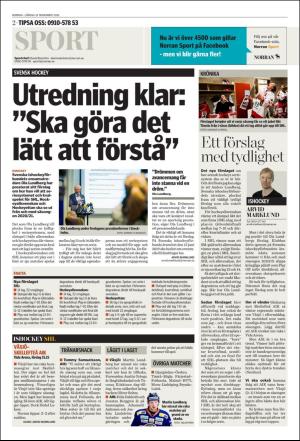 norran_del2-20181124_000_00_00_002.pdf