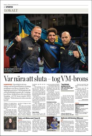 norran_del2-20181124_000_00_00_004.pdf