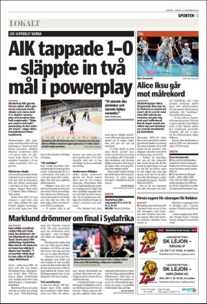 norran_del2-20181124_000_00_00_005.pdf