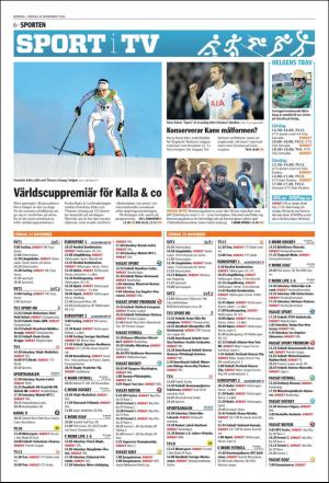 norran_del2-20181124_000_00_00_006.pdf
