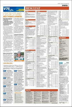 norran_del2-20181124_000_00_00_007.pdf