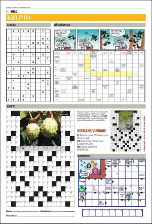 norran_del2-20181124_000_00_00_010.pdf