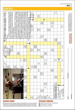 norran_del2-20181124_000_00_00_011.pdf