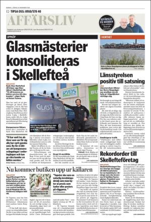 norran_del2-20181124_000_00_00_012.pdf