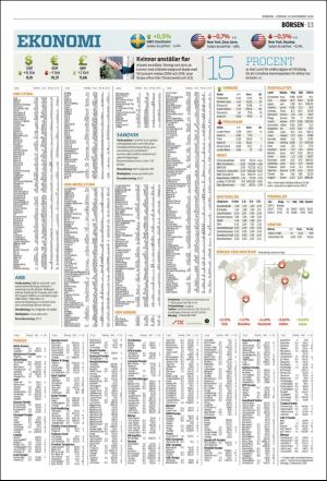 norran_del2-20181124_000_00_00_013.pdf