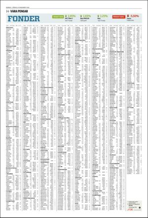 norran_del2-20181124_000_00_00_014.pdf