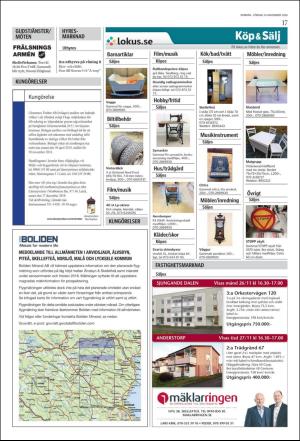 norran_del2-20181124_000_00_00_017.pdf