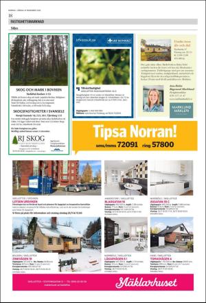 norran_del2-20181124_000_00_00_018.pdf