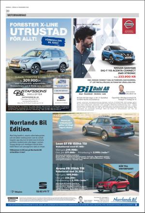 norran_del2-20181124_000_00_00_020.pdf