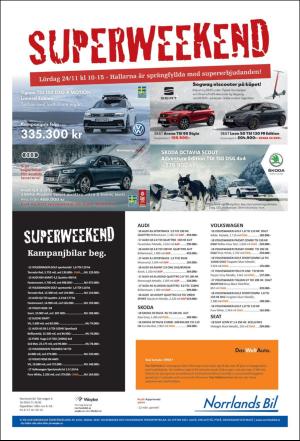 norran_del2-20181124_000_00_00_021.pdf