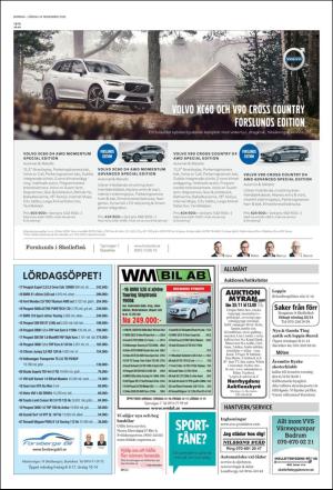 norran_del2-20181124_000_00_00_022.pdf