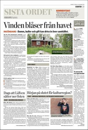 norran_del2-20181124_000_00_00_023.pdf
