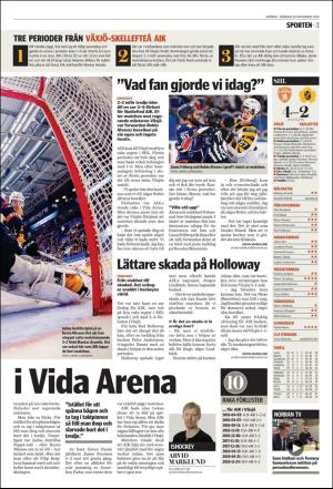 norran_del2-20181126_000_00_00_003.pdf