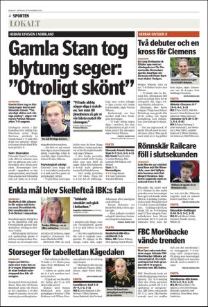 norran_del2-20181126_000_00_00_004.pdf
