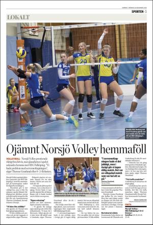 norran_del2-20181126_000_00_00_005.pdf