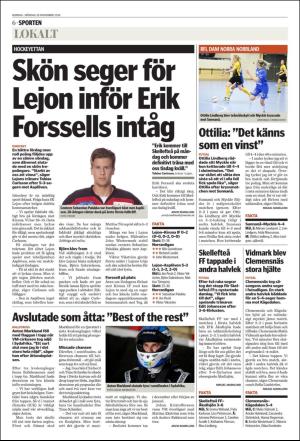norran_del2-20181126_000_00_00_006.pdf