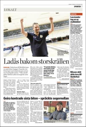 norran_del2-20181126_000_00_00_007.pdf