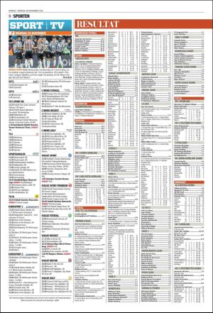 norran_del2-20181126_000_00_00_008.pdf