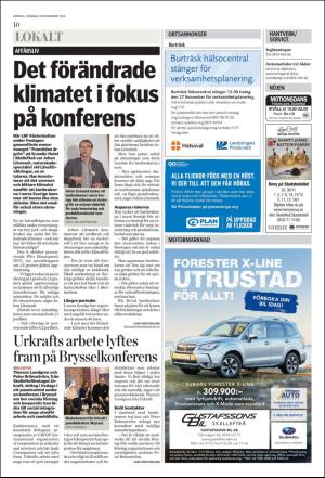 norran_del2-20181126_000_00_00_010.pdf